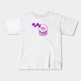 Crazee Kids T-Shirt